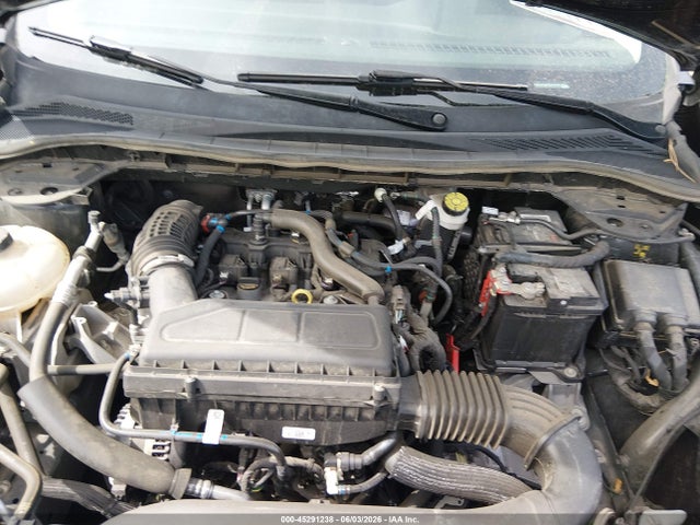 Продажа на аукционе авто 2024 Ford Escape Active, vin: 1FMCU9GN9RUA52011, номер лота: 45291238