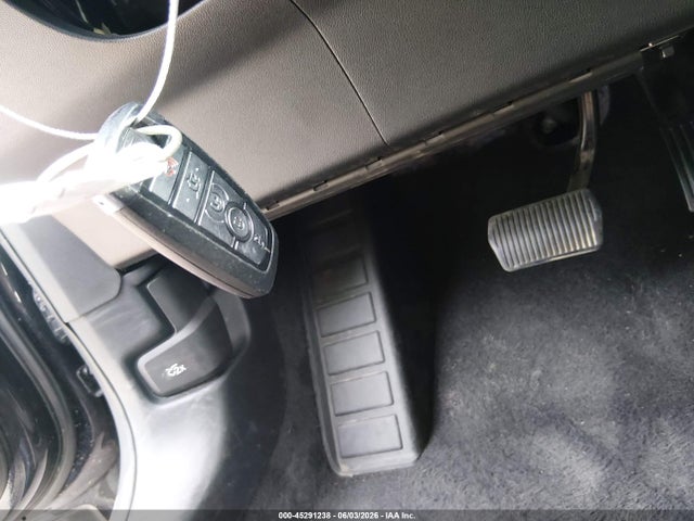Продажа на аукционе авто 2024 Ford Escape Active, vin: 1FMCU9GN9RUA52011, номер лота: 45291238