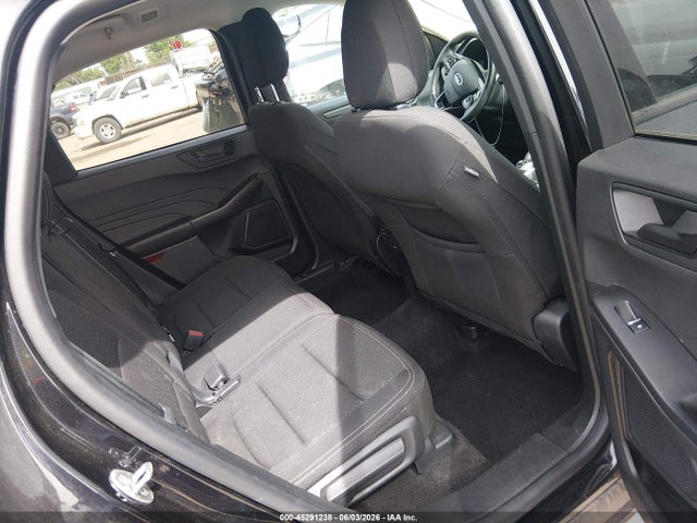 Продажа на аукционе авто 2024 Ford Escape Active, vin: 1FMCU9GN9RUA52011, номер лота: 45291238