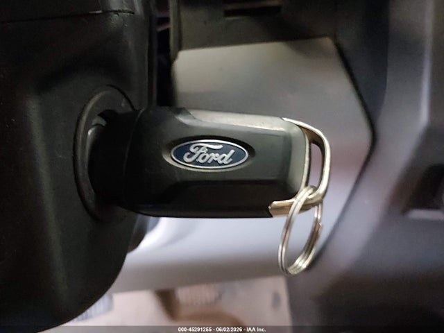 Ford F-250 Xl 2019 1FT7W2B68KEE97217 Image 11