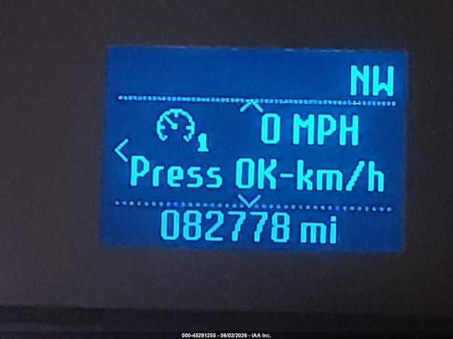 Auction sale of the 2019 Ford F-250 Xl, vin: 1FT7W2B68KEE97217, lot number: 45291255