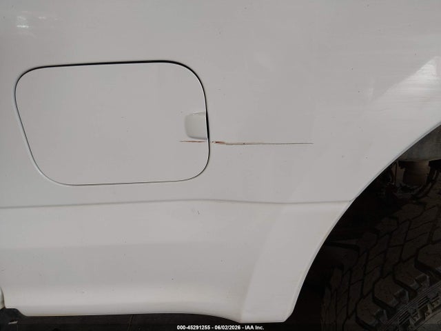 Ford F-250 Xl 2019 1FT7W2B68KEE97217 Image 6