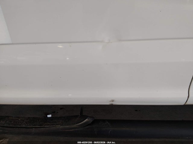 Ford F-250 Xl 2019 1FT7W2B68KEE97217 Image 12