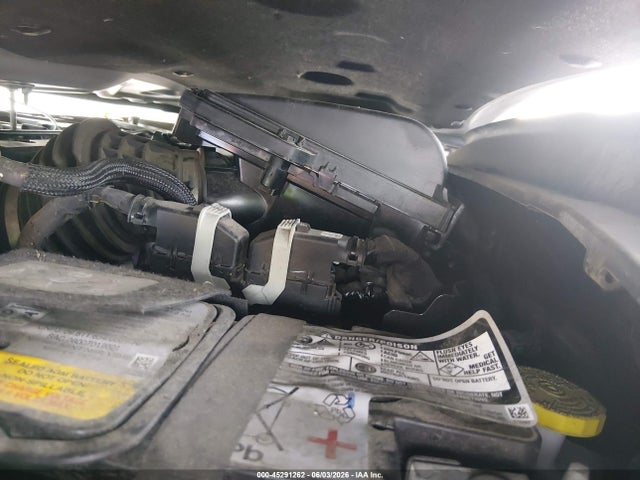 Продажа на аукционе авто 2024 Jeep Compass Limited 4x4, vin: 3C4NJDCN9RT109302, номер лота: 45291262