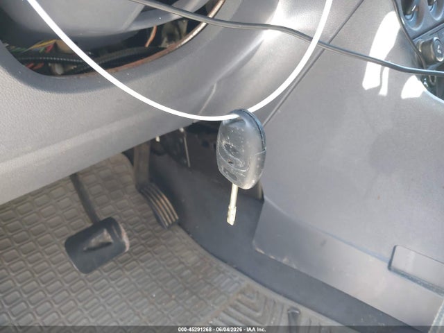 Продаж на аукціоні авто 2012 Ford Transit Connect Xl, vin: NM0LS7AN1CT088938, номер лоту: 45291268