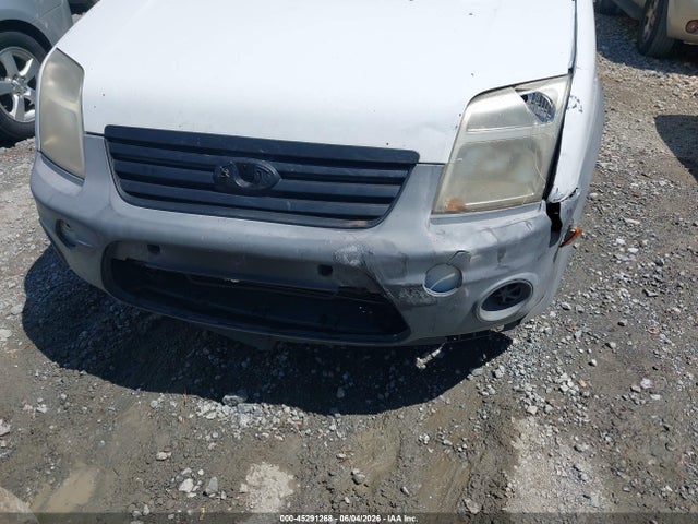 Продаж на аукціоні авто 2012 Ford Transit Connect Xl, vin: NM0LS7AN1CT088938, номер лоту: 45291268