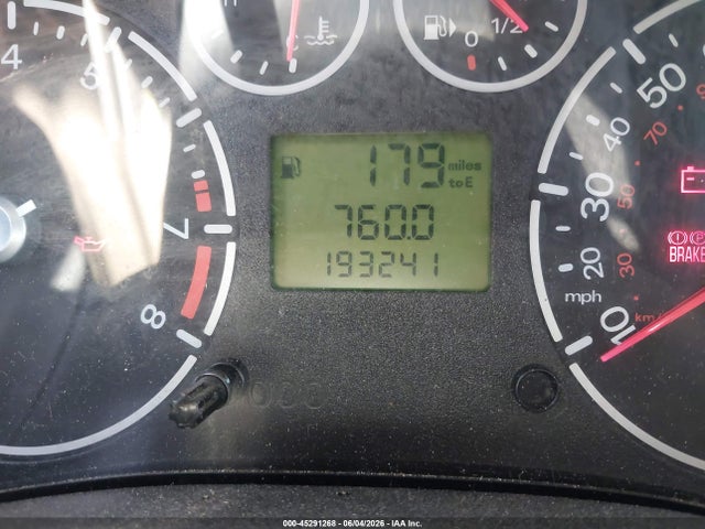 Продаж на аукціоні авто 2012 Ford Transit Connect Xl, vin: NM0LS7AN1CT088938, номер лоту: 45291268