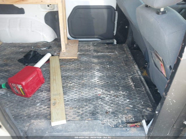 Продаж на аукціоні авто 2012 Ford Transit Connect Xl, vin: NM0LS7AN1CT088938, номер лоту: 45291268
