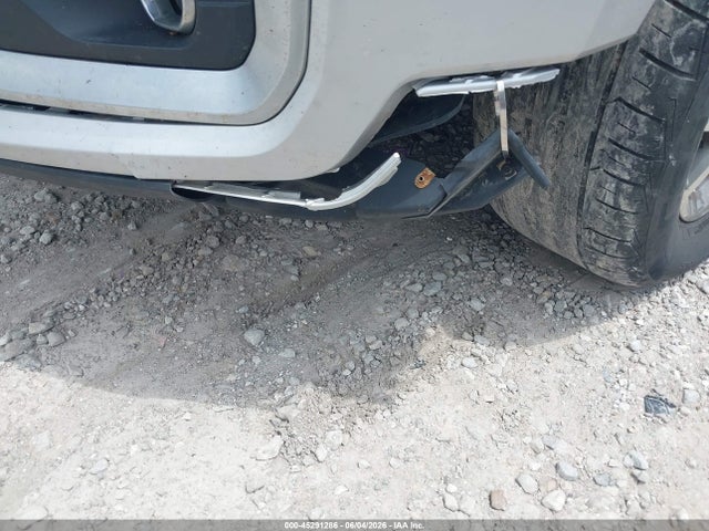 Aukcja sprzedaży 2016 Gmc Acadia Slt-1, vin: 1GKKVRKD4GJ197066, numer aukcji: 45291286