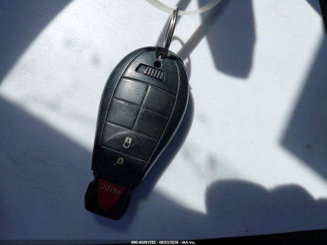1C4PJMCX9JD541246 Jeep Cherokee Latitude 4x4