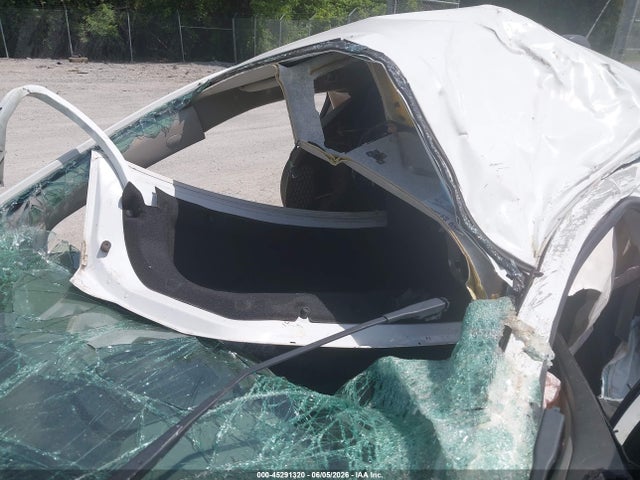 Aukcja sprzedaży 2016 Chevrolet Sonic Ltz Auto, vin: 1G1JE5SB8G4150144, numer aukcji: 45291320
