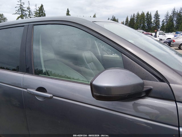SALCR2BG7GH556416 Land Rover Discovery Sport Hse