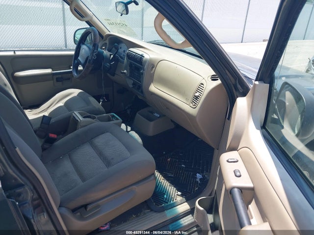 Продажа на аукционе авто 2004 Ford Explorer Sport Trac Adrenalin/xls/xlt, vin: 1FMZU67KX4UB86016, номер лота: 45291344