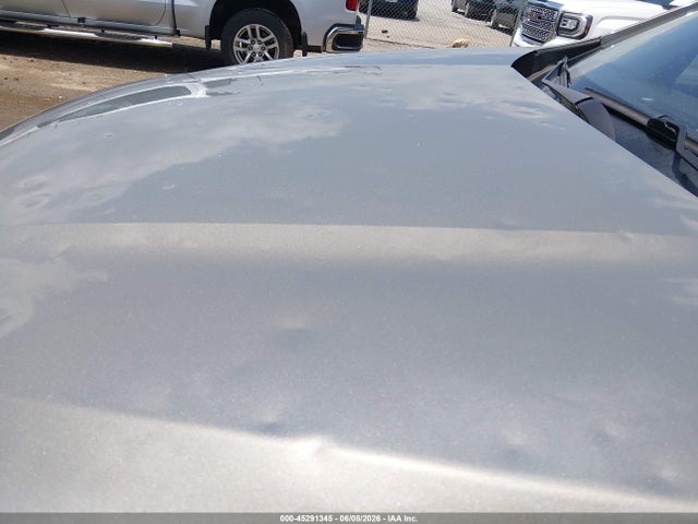 GMC Acadia Slt-1 2019 1GKKNULS0KZ124139 Image 6