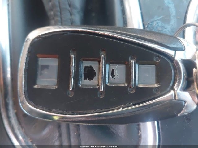 Chevrolet Traverse Ls 2018 1GNERFKW2JJ176633 Image 11