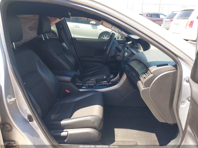 Продаж на аукціоні авто 2016 Honda Accord Sport, vin: 1HGCR2F57GA167804, номер лоту: 45291348