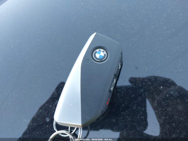 Продаж на аукціоні авто 2026 Bmw X1 Xdrive28i, vin: WBX73EF03T5434238, номер лоту: 45291352