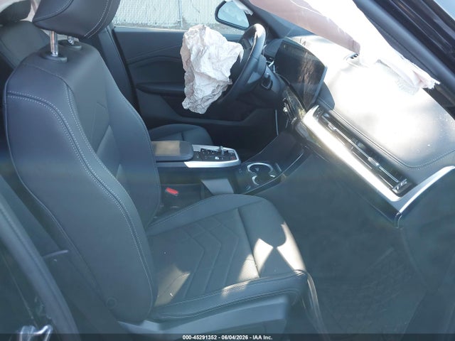 Продаж на аукціоні авто 2026 Bmw X1 Xdrive28i, vin: WBX73EF03T5434238, номер лоту: 45291352