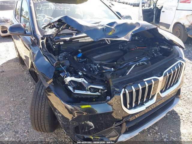 Продаж на аукціоні авто 2026 Bmw X1 Xdrive28i, vin: WBX73EF03T5434238, номер лоту: 45291352