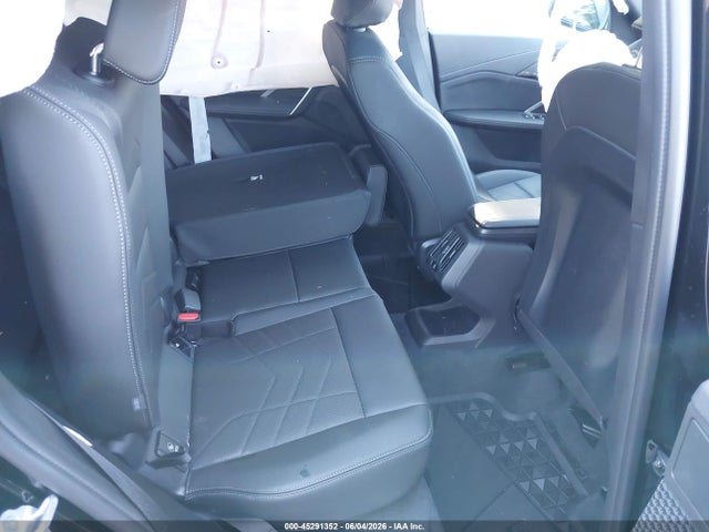 Продаж на аукціоні авто 2026 Bmw X1 Xdrive28i, vin: WBX73EF03T5434238, номер лоту: 45291352