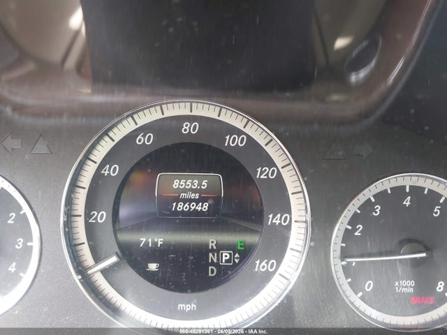 Продаж на аукціоні авто 2013 Mercedes-benz E 350 4matic, vin: WDDHF8JB4DA709438, номер лоту: 45291361