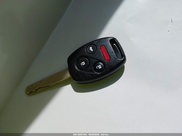 Продаж на аукціоні авто 2003 Honda Accord 2.4 Lx, vin: 1HGCM56393A144856, номер лоту: 45291383