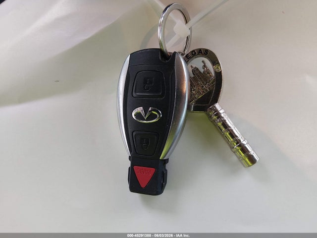 Продажа на аукционе авто 2018 Infiniti Qx30 Luxury, vin: SJKCH5CP9JA055681, номер лота: 45291388
