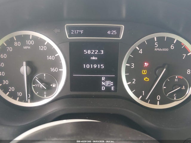 Продажа на аукционе авто 2018 Infiniti Qx30 Luxury, vin: SJKCH5CP9JA055681, номер лота: 45291388