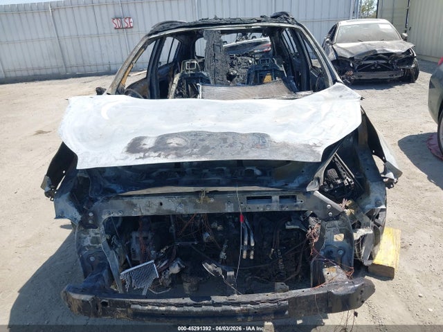 Aukcja sprzedaży 2021 Kia Sportage S, vin: KNDP63AC6M7874020, numer aukcji: 45291392