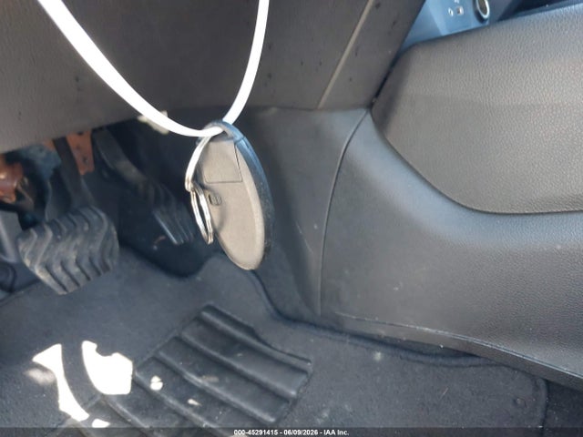 45291415 :رقم المزاد ، JN8AT2MV8JW347995 vin ، 2018 Nissan Rogue Sv مزاد بيع