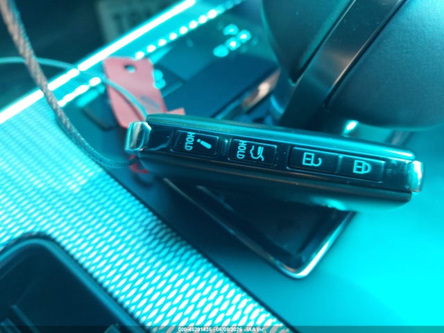 45291435 :رقم المزاد ، JM3KJEHD9T1202254 vin ، 2026 Mazda Cx-70 3.3 Turbo Premium Plus مزاد بيع
