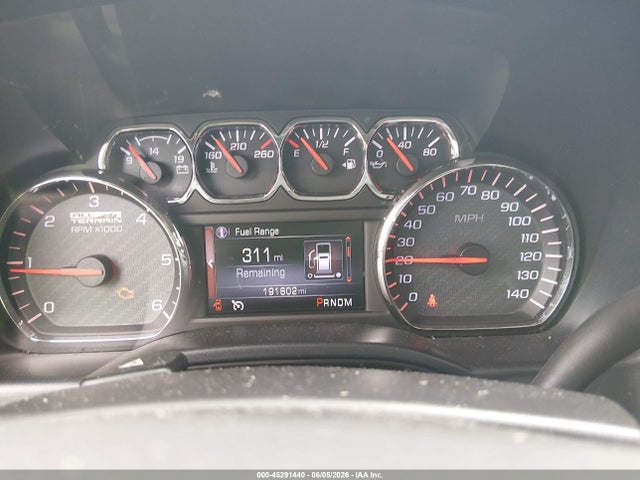 GMC Sierra 1500 Slt 2014 3GTU2VECXEG503341 Image 7