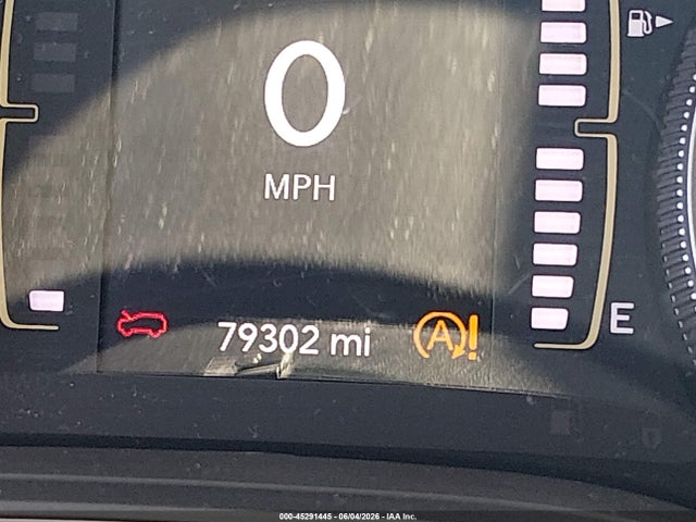 Jeep Cherokee Altitude 4x4 2020 1C4PJMLB0LD583165 Image 16