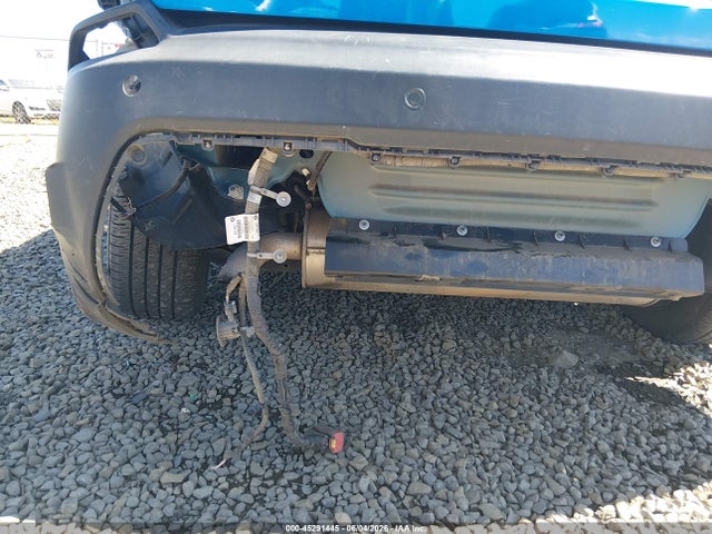 Jeep Cherokee Altitude 4x4 2020 1C4PJMLB0LD583165 Image 18