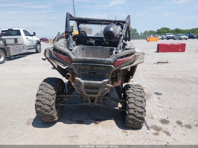 Aukcja sprzedaży 2025 Polaris Rzr Xp 1000 Sport, vin: 3NSNEE99XSF046881, numer aukcji: 45291469