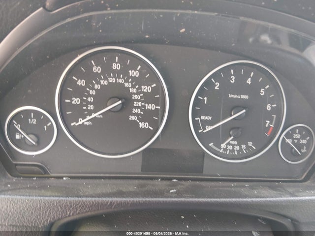 WBA8E1G56HNU15315 BMW 320i