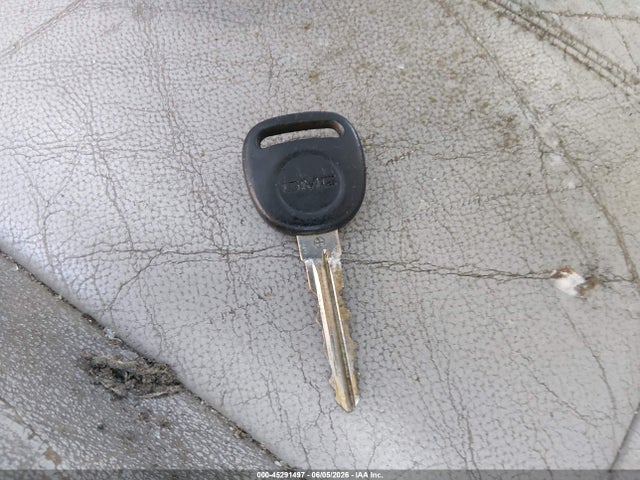 Продажа на аукционе авто 2012 Gmc Sierra 1500 Sle, vin: 3GTP1VE06CG111220, номер лота: 45291497