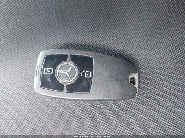45291518 :رقم المزاد ، W1Y40CHY5MT072647 vin ، 2021 Mercedes-benz Sprinter 2500 High Roof I4 مزاد بيع