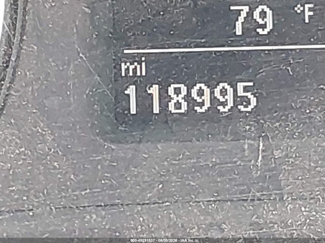 45291537 :رقم المزاد ، 1VWCN7A34DC073292 vin ، 2013 Volkswagen Passat 2.0l Tdi Sel Premium مزاد بيع