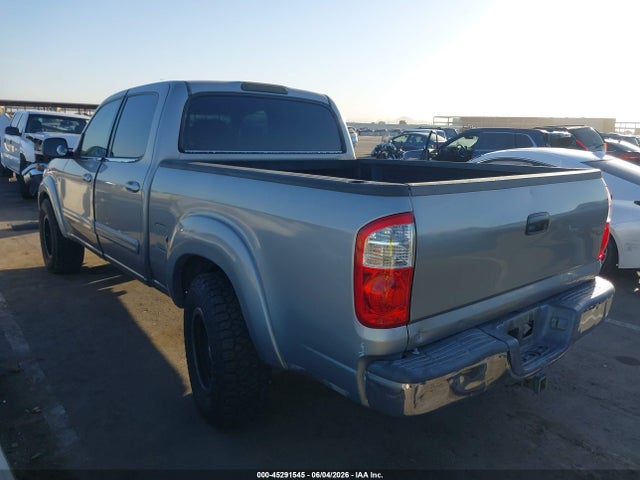 Aukcja sprzedaży 2005 Toyota Tundra Sr5 V8, vin: 5TBET34185S482909, numer aukcji: 45291545