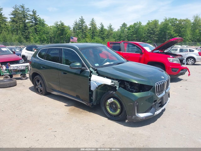 2025 WBX73EF03S5137159 zdjęcie główne