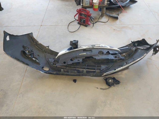 Nissan Pathfinder Sv 2016 5N1AR2MM6GC623968 Image 12