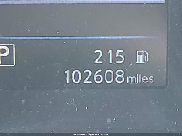 Nissan ROGUE SV 2018 KNMAT2MV7JP540998 Image 15