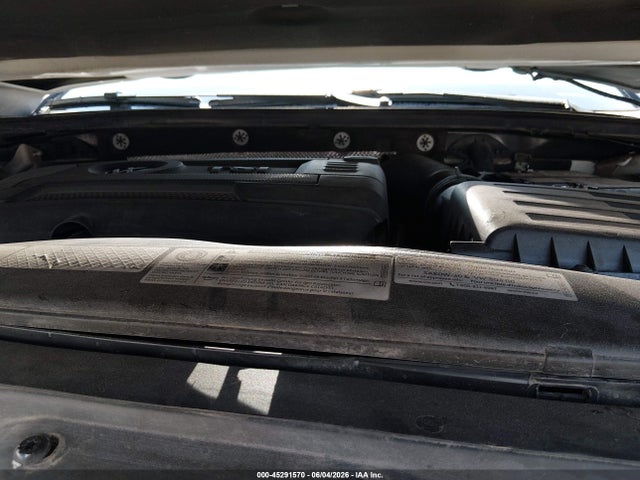Продаж на аукціоні авто 2019 Volkswagen Arteon 2.0t Sel Premium R-line, vin: WVWTR7AN4KE000627, номер лоту: 45291570
