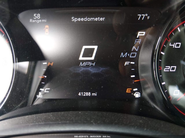 45291578 :رقم المزاد ، 2C3CDXHG2KH700424 vin ، 2019 Dodge Charger Gt Rwd مزاد بيع