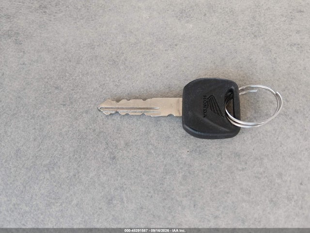 Продажа на аукционе авто 2022 Honda Nva110 B, vin: 3H1JK0703ND000952, номер лота: 45291587