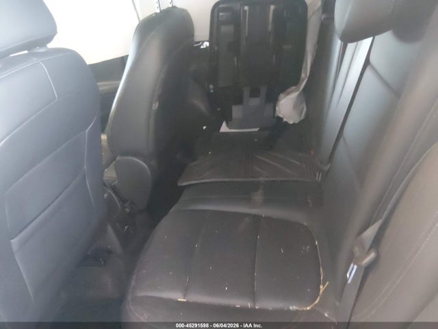 45291598 :رقم المزاد ، KL4CJGSB5HB028260 vin ، 2017 Buick Encore Essence مزاد بيع