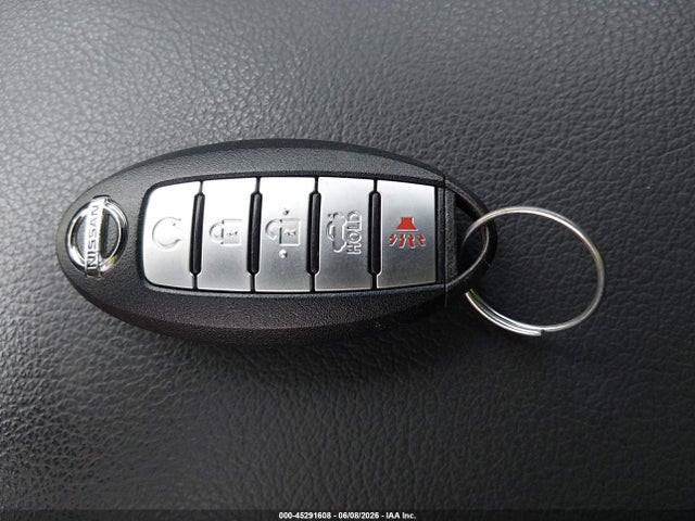 Aukcja sprzedaży 2017 Nissan Altima 2.5 S, vin: 1N4AL3AP9HC472576, numer aukcji: 45291608