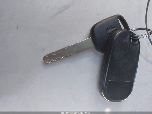 Продаж на аукціоні авто 2003 Honda Pilot Ex-l, vin: 2HKYF18573H605924, номер лоту: 45291617