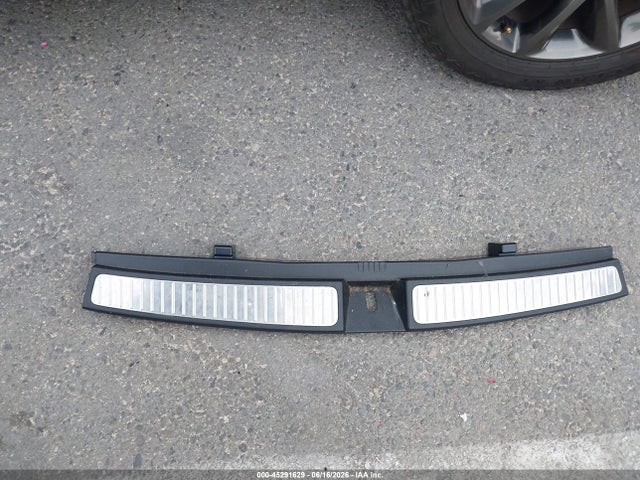 WDCGG5HB1EG253740 Mercedes-Benz GLK 350
